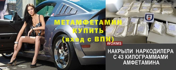 мяу мяу мука Богданович