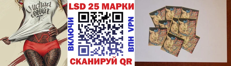 Купить закладки  Сураж  Марки N-bome 1,8мг 